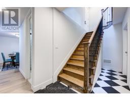 301 SOMME STREET - 26