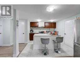 301 SOMME STREET - 27