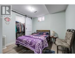 301 SOMME STREET - 29