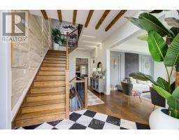 301 SOMME STREET - 3