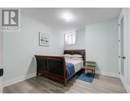 301 SOMME STREET - 30