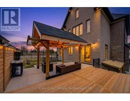 301 SOMME STREET - 31