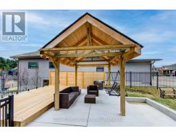 301 SOMME STREET - 32