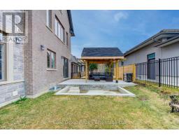 301 SOMME STREET - 33