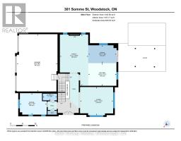 301 SOMME STREET - 35