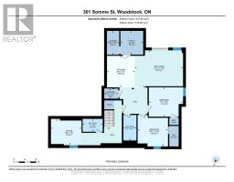 301 SOMME STREET - 37