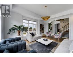 301 SOMME STREET - 4