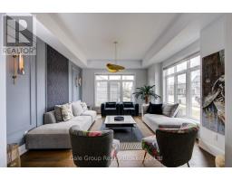 301 SOMME STREET - 5