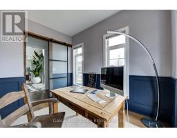 301 SOMME STREET - 7