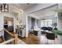 301 SOMME STREET - 8