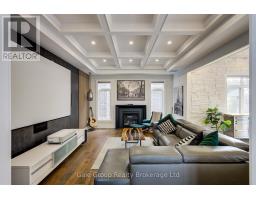 301 SOMME STREET - 9