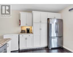 69 WILLIAM STREET - 10