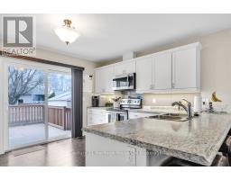 69 WILLIAM STREET - 11