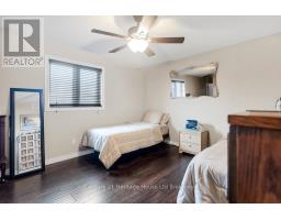 69 WILLIAM STREET - 12