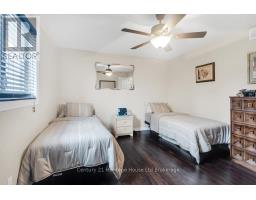 69 WILLIAM STREET - 13