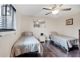 69 WILLIAM STREET - 14