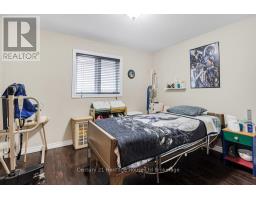 69 WILLIAM STREET - 15