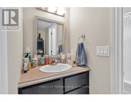 69 WILLIAM STREET - 16