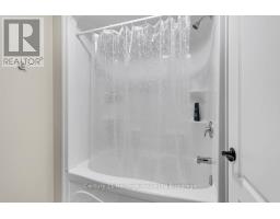 69 WILLIAM STREET - 17