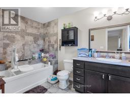 69 WILLIAM STREET - 19