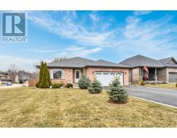 69 WILLIAM STREET - 2