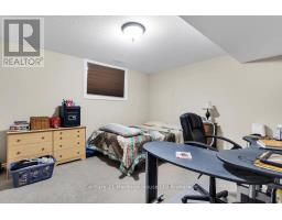 69 WILLIAM STREET - 20