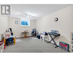 69 WILLIAM STREET - 21