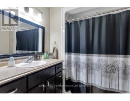 69 WILLIAM STREET - 23