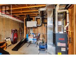 69 WILLIAM STREET - 24