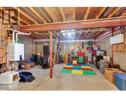 69 WILLIAM STREET - 25