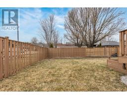 69 WILLIAM STREET - 26