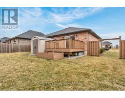 69 WILLIAM STREET - 28