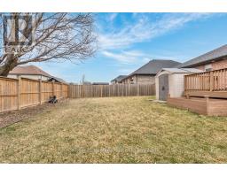 69 WILLIAM STREET - 29