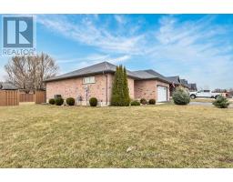 69 WILLIAM STREET - 3