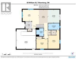 69 WILLIAM STREET - 30