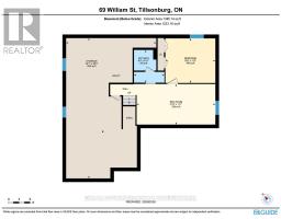 69 WILLIAM STREET - 31