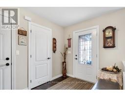 69 WILLIAM STREET - 4