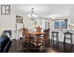 69 WILLIAM STREET - 7