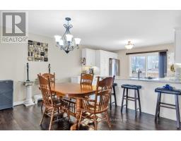 69 WILLIAM STREET - 8