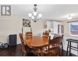 69 WILLIAM STREET - 9