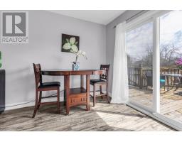 52 BISHOP STREET - 10