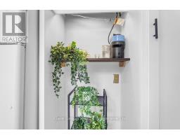 52 BISHOP STREET - 11