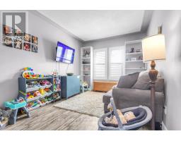 52 BISHOP STREET - 13