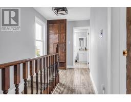 52 BISHOP STREET - 15