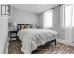 52 BISHOP STREET - 16