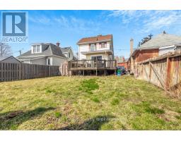 52 BISHOP STREET - 17