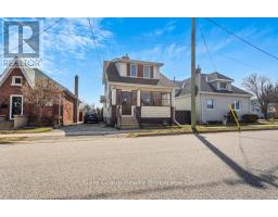 52 BISHOP STREET - 2