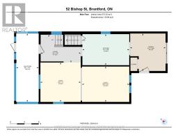 52 BISHOP STREET - 20