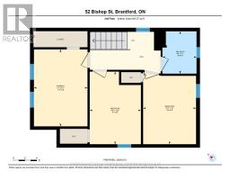 52 BISHOP STREET - 21