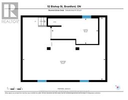 52 BISHOP STREET - 22